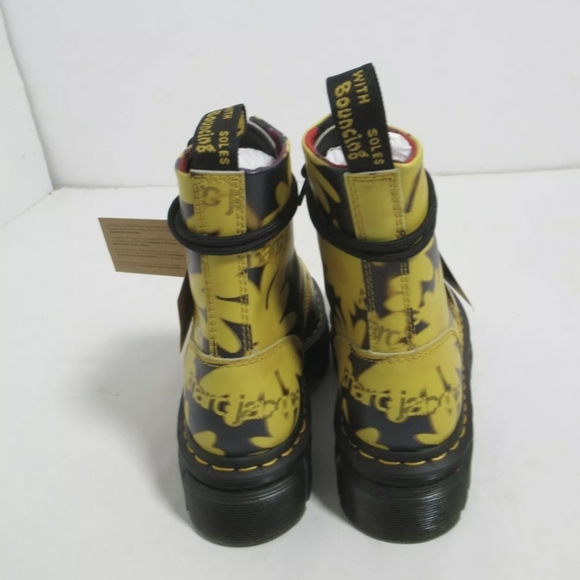 Heaven Marc Jacobs Daisy Audrick - Picture 4 of 12